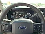 2026 Ford F-350 Crew Cab SRW 4x4 Pickup for sale #P9234 - photo 16