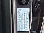 2026 Ford F-350 Crew Cab SRW 4x4 Pickup for sale #P9234 - photo 17