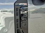 2026 Ford F-350 Crew Cab SRW 4x4 Pickup for sale #P9234 - photo 18