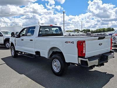 New 2026 Ford F-250 XL Crew Cab for sale #P9236 - photo 2