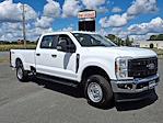 2026 Ford F-250 Crew Cab 4x4 Pickup for sale #P9236 - photo 6