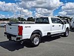 2026 Ford F-250 Crew Cab 4x4 Pickup for sale #P9236 - photo 7