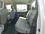 2026 Ford F-250 Crew Cab 4x4 Pickup for sale #P9236 - photo 8
