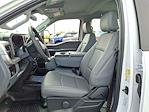 2026 Ford F-250 Crew Cab 4x4 Pickup for sale #P9236 - photo 9