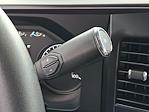 2026 Ford F-250 Crew Cab 4x4 Pickup for sale #P9236 - photo 10