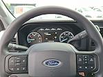 2026 Ford F-250 Crew Cab 4x4 Pickup for sale #P9236 - photo 12