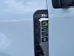 2026 Ford F-250 Crew Cab 4x4 Pickup for sale #P9236 - photo 14