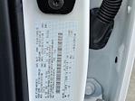 New 2026 Ford F-250 Crew Cab Service Truck for sale #P9236 - photo 9