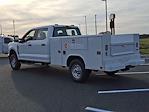 New 2026 Ford F-250 Crew Cab Service Truck for sale #P9236 - photo 4
