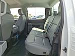 New 2026 Ford F-250 Crew Cab Service Truck for sale #P9236 - photo 6