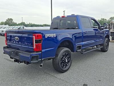 New 2026 Ford F-250 - photo 1