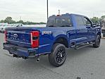 2026 Ford F-250 Crew Cab 4x4 Pickup for sale #P9243 - photo 8