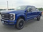 2026 Ford F-250 Crew Cab 4x4 Pickup for sale #P9243 - photo 3