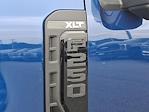 2026 Ford F-250 Crew Cab 4x4 Pickup for sale #P9243 - photo 9