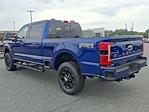 2026 Ford F-250 Crew Cab 4x4 Pickup for sale #P9243 - photo 11