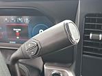 2026 Ford F-250 Crew Cab 4x4 Pickup for sale #P9243 - photo 12