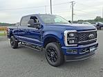 2026 Ford F-250 Crew Cab 4x4 Pickup for sale #P9243 - photo 7