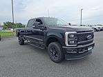 2026 Ford F-350 Crew Cab SRW 4x4 Pickup for sale #P9245 - photo 9