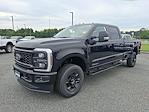 2026 Ford F-350 Crew Cab SRW 4x4 Pickup for sale #P9245 - photo 1