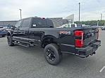 2026 Ford F-350 Crew Cab SRW 4x4 Pickup for sale #P9245 - photo 2