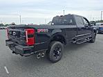2026 Ford F-350 Crew Cab SRW 4x4 Pickup for sale #P9245 - photo 10