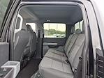 2026 Ford F-350 Crew Cab SRW 4x4 Pickup for sale #P9245 - photo 11