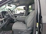 2026 Ford F-350 Crew Cab SRW 4x4 Pickup for sale #P9245 - photo 12