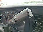 2026 Ford F-350 Crew Cab SRW 4x4 Pickup for sale #P9245 - photo 13