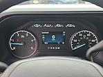 2026 Ford F-350 Crew Cab SRW 4x4 Pickup for sale #P9245 - photo 15