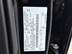 2026 Ford F-350 Crew Cab SRW 4x4 Pickup for sale #P9245 - photo 16