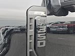 2026 Ford F-350 Crew Cab SRW 4x4 Pickup for sale #P9245 - photo 17