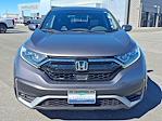 Used 2021 Honda CR-V EX-L for sale #P9251B - photo 4