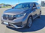Used 2021 Honda CR-V EX-L for sale #P9251B - photo 5
