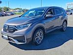 Used 2021 Honda CR-V EX-L for sale #P9251B - photo 6