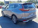 Used 2021 Honda CR-V EX-L for sale #P9251B - photo 9