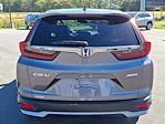 Used 2021 Honda CR-V EX-L for sale #P9251B - photo 10