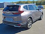 Used 2021 Honda CR-V EX-L for sale #P9251B - photo 11