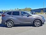 Used 2021 Honda CR-V EX-L for sale #P9251B - photo 12