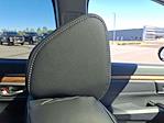Used 2021 Honda CR-V EX-L for sale #P9251B - photo 13