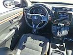 Used 2021 Honda CR-V EX-L for sale #P9251B - photo 14
