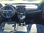 Used 2021 Honda CR-V EX-L for sale #P9251B - photo 15