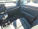 Used 2021 Honda CR-V EX-L for sale #P9251B - photo 16