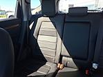 Used 2021 Honda CR-V EX-L for sale #P9251B - photo 18