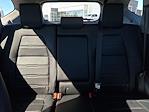 Used 2021 Honda CR-V EX-L for sale #P9251B - photo 19