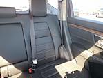 Used 2021 Honda CR-V EX-L for sale #P9251B - photo 20