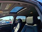 Used 2021 Honda CR-V EX-L for sale #P9251B - photo 21