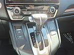 Used 2021 Honda CR-V EX-L for sale #P9251B - photo 22