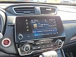 Used 2021 Honda CR-V EX-L for sale #P9251B - photo 23