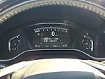 Used 2021 Honda CR-V EX-L for sale #P9251B - photo 25