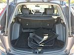 Used 2021 Honda CR-V EX-L for sale #P9251B - photo 30